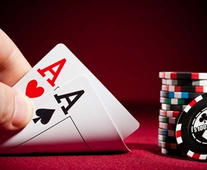 Image result for poker casino