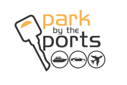 Park by the ports